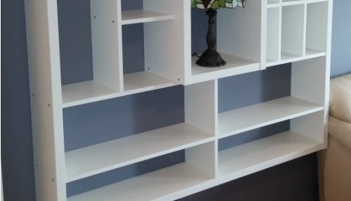 Serrago | namještaj