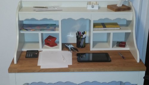 Serrago | pisaći stol