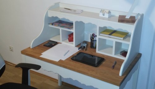 Northern Saw-Whet Owl