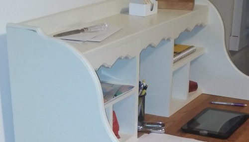 Northern Saw-Whet Owl