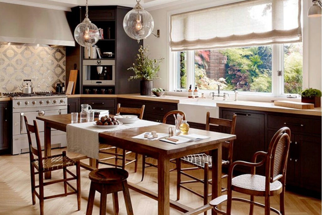 Serrago | namještaj